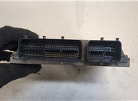 896610T061 Блок управления двигателем Toyota Venza 2008-2017 20507789 #3