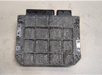 896610T061 Блок управления двигателем Toyota Venza 2008-2017 20507789 #4