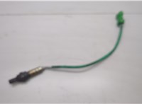  Лямбда зонд Peugeot 207 20507790 #1