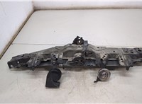 5351048300 Замок капота Toyota Venza 2020- 11448914 #1