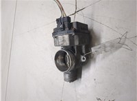1635R8 Заслонка дроссельная Citroen C3 2002-2009 20507792 #1