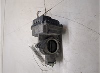1635R8 Заслонка дроссельная Citroen C3 2002-2009 20507792 #2
