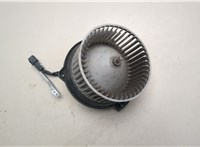 1940000450 Двигатель отопителя (моторчик печки) Toyota Corolla 1992-1997 20507793 #1