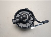 1940000450 Двигатель отопителя (моторчик печки) Toyota Corolla 1992-1997 20507793 #2
