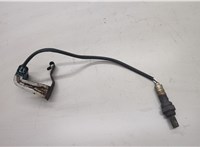  Лямбда зонд Nissan Primera P12 2002-2007 20507795 #1