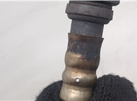  Лямбда зонд Nissan Primera P12 2002-2007 20507795 #3