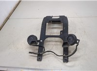  Рамка капота Mercedes GL X164 2006-2012 20507796 #1