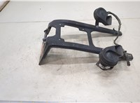  Рамка капота Mercedes GL X164 2006-2012 20507796 #2
