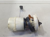  Насос топливный электрический Mazda 2 2003-2008 20507798 #1