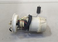  Насос топливный электрический Mazda 2 2003-2008 20507798 #2