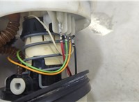 Насос топливный электрический Mazda 2 2003-2008 20507798 #4