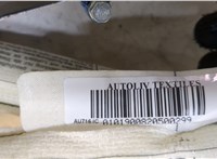 4L0880742A Подушка безопасности боковая (шторка) Audi Q7 2005-2015 20507799 #3