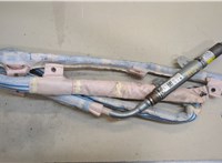 7P6880741C Подушка безопасности боковая (шторка) Volkswagen Touareg 2010-2014 20507803 #1