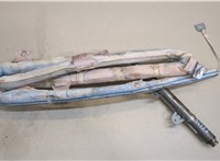 7P6880741C Подушка безопасности боковая (шторка) Volkswagen Touareg 2010-2014 20507803 #3