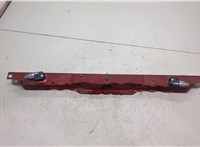  Рамка капота Chevrolet Equinox 2017-2021 20507804 #2
