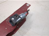  Рамка капота Chevrolet Equinox 2017-2021 20507804 #4