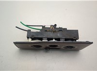  Переключатель отопителя (печки) Iveco Daily 3 2000-2005 20507805 #1