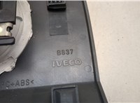  Переключатель отопителя (печки) Iveco Daily 3 2000-2005 20507805 #5