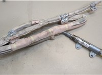  Подушка безопасности боковая (шторка) Volkswagen Touareg 2010-2014 20507807 #3