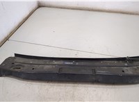  Рамка капота Mercedes ML W164 2005-2011 20507809 #1