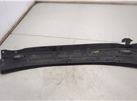  Рамка капота Mercedes ML W164 2005-2011 20507809 #2