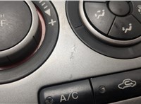  Переключатель отопителя (печки) Mazda 3 (BK) 2003-2009 20507810 #2