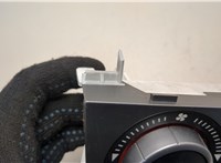 Переключатель отопителя (печки) Mazda 3 (BK) 2003-2009 20507810 #3