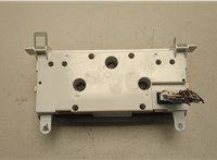  Переключатель отопителя (печки) Mazda 3 (BK) 2003-2009 20507810 #5