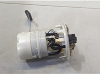  Насос топливный электрический Citroen C4 2010-2020 20507811 #1