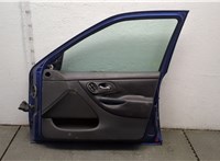  Стекло боковой двери Ford Mondeo 2 1996-2000 11448919 #2