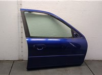  Стекло боковой двери Ford Mondeo 2 1996-2000 11448919 #1