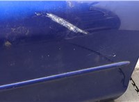  Стекло боковой двери Ford Mondeo 2 1996-2000 11448919 #3