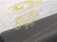  Стекло боковой двери Ford Mondeo 2 1996-2000 11448919 #5