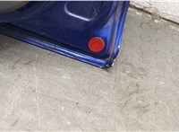  Стекло боковой двери Ford Mondeo 2 1996-2000 11448919 #7