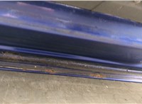  Стекло боковой двери Ford Mondeo 2 1996-2000 11448919 #10