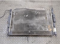 9809141780 Радиатор охлаждения двигателя Citroen C4 Grand Picasso 2013-2018 20507813 #1