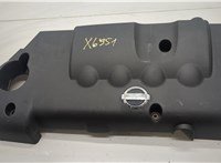  Накладка декоративная на ДВС Nissan Primera P12 2002-2007 20507814 #1