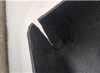  Накладка декоративная на ДВС Nissan Primera P12 2002-2007 20507814 #3