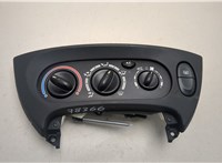  Переключатель отопителя (печки) Renault Scenic 1996-2002 20507815 #1