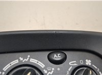  Переключатель отопителя (печки) Renault Scenic 1996-2002 20507815 #3