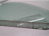  Стекло боковой двери Saab 9-3 2002-2014 20507816 #1