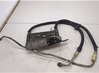 6L2Z7A095A Радиатор АКПП Ford Explorer 2006-2010 20507818 #1