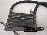 6L2Z7A095A Радиатор АКПП Ford Explorer 2006-2010 20507818 #2