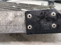 6L2Z7A095A Радиатор АКПП Ford Explorer 2006-2010 20507818 #3
