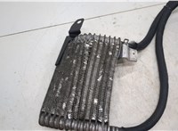 6L2Z7A095A Радиатор АКПП Ford Explorer 2006-2010 20507818 #4