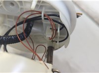  Насос топливный электрический Ford Focus 3 2011-2015 20507828 #4