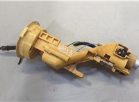  Насос топливный электрический BMW X5 E53 2000-2006 20507829 #2