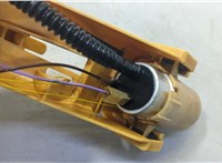  Насос топливный электрический BMW X5 E53 2000-2006 20507829 #4
