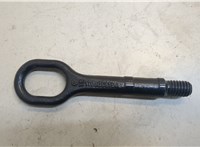 1T0805615A Крюк буксировочный Opel Insignia 2008-2017 20507835 #1