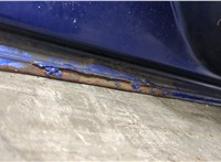  Дверная карта (Обшивка двери) Ford Mondeo 2 1996-2000 11448921 #3